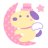 maum_nico0829