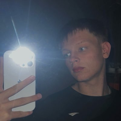 Guss_cdms's profile picture. 