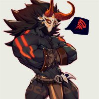 ๐ป๐๐ ๐ฏ๐๐๐๐๐๐๐๐๐ (@wxld_beasts) 's Twitter Profile Photo ๐ป๐๐ ๐ฏ๐๐๐๐๐๐๐๐๐ (@wxld_beasts) 's Twitter Profile Photo