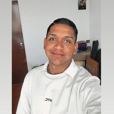 Joseg4511's profile picture. 