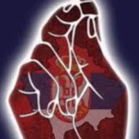 Dr.Kole (@zraksunca1979) 's Twitter Profile Photo Dr.Kole (@zraksunca1979) 's Twitter Profile Photo