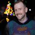 Kev (@talldrinkofkev) Twitter profile photo Kev (@talldrinkofkev) Twitter profile photo
