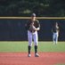 Carter Ries 2026 (@carterries8) Twitter profile photo Carter Ries 2026 (@carterries8) Twitter profile photo