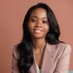 dirima || Mademe ML💻📚 (@dirima_sylver) Twitter profile photo dirima || Mademe ML💻📚 (@dirima_sylver) Twitter profile photo