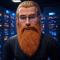 EvilSage (@evilsage80) 's Twitter Profile Photo EvilSage (@evilsage80) 's Twitter Profile Photo