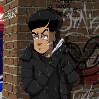 Initializing V2 ||
Dev and coding 👉 @Ox_DxDy