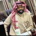 فلاح النعيمي (@alnaimi_falah) Twitter profile photo فلاح النعيمي (@alnaimi_falah) Twitter profile photo