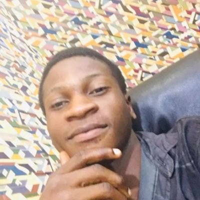amoget175209's profile picture. 