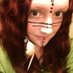 Angi Beverlin (@giftedenlight) Twitter profile photo Angi Beverlin (@giftedenlight) Twitter profile photo