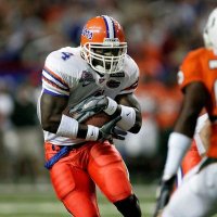 Ciatrick Fason (@star_readyath) 's Twitter Profile