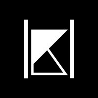 Kuiper Space (@kuiperaerospace) 's Twitter Profile