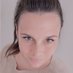 Dara Marchica (@dara1marchica) Twitter profile photo Dara Marchica (@dara1marchica) Twitter profile photo