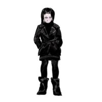 Knifegagaga (@knifegagaga) 's Twitter Profile