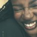 Okiya Omtatazz 💅Queen Katwe 🇰🇪 🇸🇿 (@yiembazzz) Twitter profile photo