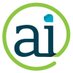 Ai Healthcare Marketing (@aihcmarketing) Twitter profile photo Ai Healthcare Marketing (@aihcmarketing) Twitter profile photo