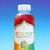 SYNERGY Kombucha (@gtslivingfoods) Twitter profile photo SYNERGY Kombucha (@gtslivingfoods) Twitter profile photo