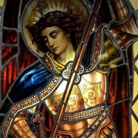 🇪🇦🇻🇦jesusmadriles45 (@jesusmadriles45) 's Twitter Profile Photo 🇪🇦🇻🇦jesusmadriles45 (@jesusmadriles45) 's Twitter Profile Photo