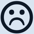 I'm no longer active on this platform. Please find me on Mastodon as @noahm@chaos.social