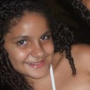 line - @Lara09Li - Twitter