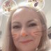 Bernadettedof (@bernadette20979) Twitter profile photo Bernadettedof (@bernadette20979) Twitter profile photo