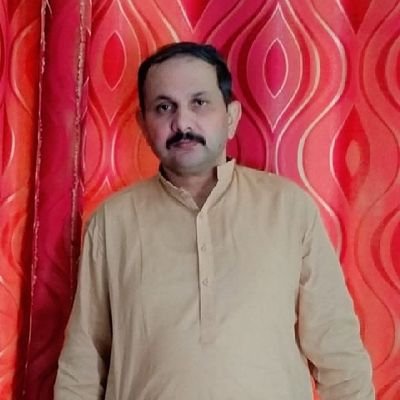 @Sarfaraz_Lodhi_