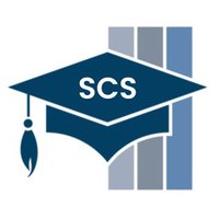 Student-Centered Services (@stucentservices) 's Twitter Profile Photo