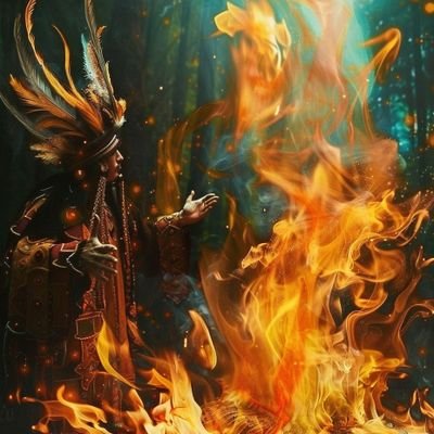 deluweiyu's profile picture. 