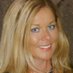 Ashley Swink (@salty_lime) Twitter profile photo Ashley Swink (@salty_lime) Twitter profile photo