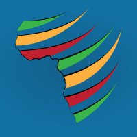 Africa Center (@africaacss) 's Twitter Profile Photo Africa Center (@africaacss) 's Twitter Profile Photo