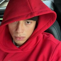 J R ❤️🔥 (@resiliencex3) 's Twitter Profile Photo J R ❤️🔥 (@resiliencex3) 's Twitter Profile Photo