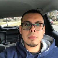 Manny Gutierrez (@manzilla0928) 's Twitter Profile