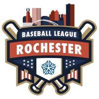 Rochester Baseball League (@rocnybaseball) 's Twitter Profile