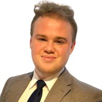 Ethan Aaron Banks (@ethanaaronbanks) 's Twitter Profile