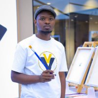 Capricorn Prince ♑ (@nestaivan) 's Twitter Profile Photo Capricorn Prince ♑ (@nestaivan) 's Twitter Profile Photo