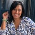 Patricia Tarson (@patriciatarson) Twitter profile photo Patricia Tarson (@patriciatarson) Twitter profile photo