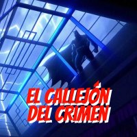 El callejón del crimen (@callejoncrimen3) 's Twitter Profile Photo El callejón del crimen (@callejoncrimen3) 's Twitter Profile Photo