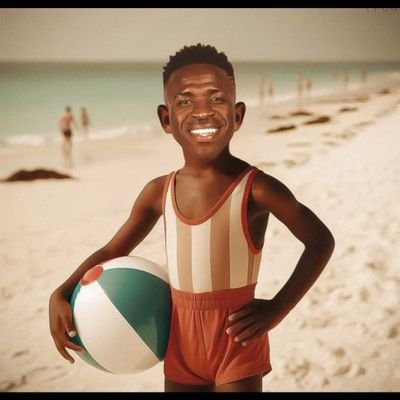 ComeAzulejos33's profile picture. 