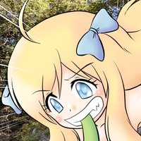 鈴野吉人 (@suzzno) 's Twitter Profile Photo 鈴野吉人 (@suzzno) 's Twitter Profile Photo