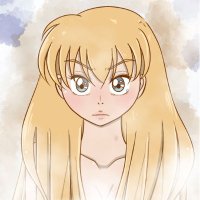 DaniHenke (@danihenke_) 's Twitter Profile