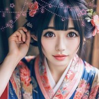 ♡安達 みゆ♡プレジデントクラブ (@adachimiyu_pc) 's Twitter Profile