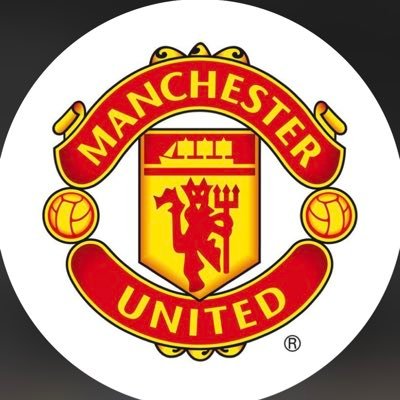 MarveValles's profile picture. football lover ⚽️ Manchester united die hard fan 🔴 Love music 🎹🎻. IG @vallesofficia 🇳🇬🇬🇧