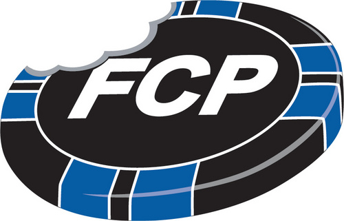 pokerfcp Profile Picture