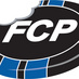 Full Contact Poker (@pokerfcp) Twitter profile photo Full Contact Poker (@pokerfcp) Twitter profile photo