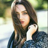 Najla Al_jaidi Director of Finance Financial (@najla0p) Twitter profile photo