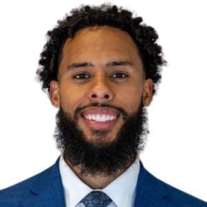 _p_scott's profile picture. Husband 👩🏾‍🤝‍👨🏽 Father 👶🏾 👶🏽Sports Performance Coach 🏋🏾‍♀️ @fsufootball🍢