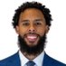 Preston Scott (@_p_scott) Twitter profile photo Preston Scott (@_p_scott) Twitter profile photo