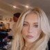 Katherine Winnick (@katherinew2286) Twitter profile photo Katherine Winnick (@katherinew2286) Twitter profile photo