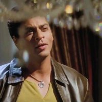 ᥫᩣ (@myveer_) 's Twitter Profile