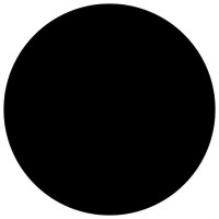 DeeKay (@deetoursmusic) 's Twitter Profile Photo