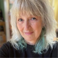 stacey nethers (@smnethers) 's Twitter Profile